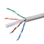 D-Link CAT6 (Networking Ethernet Cable)